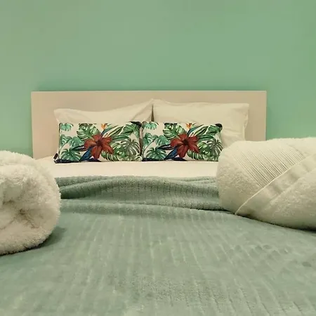 Casa Do Ilheu 公寓 *