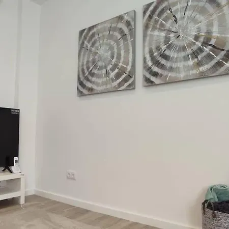 Casa Do Ilheu 维拉弗兰卡杜坎普