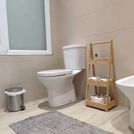 Casa Do Ilheu 公寓