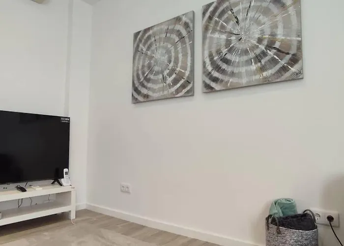 Casa Do Ilheu Vila Franca do Campo