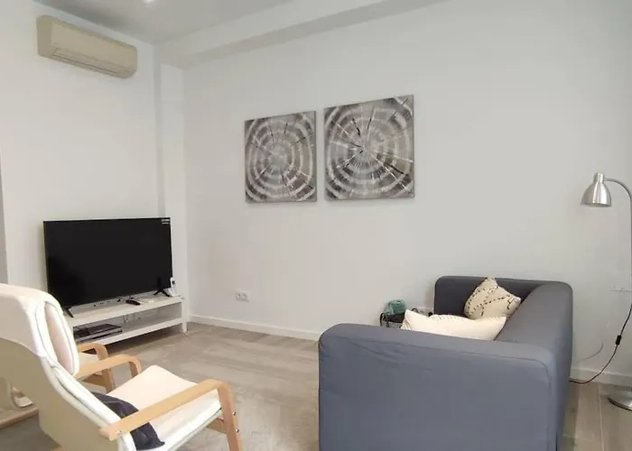 Casa Do Ilheu Apartment Vila Franca do Campo