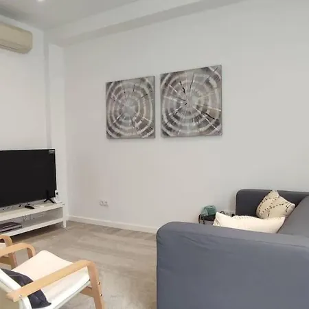 Casa Do Ilheu 公寓 维拉弗兰卡杜坎普